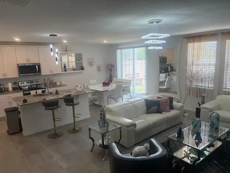 2019 Kingsmen Court Other City - In The State Of Florida FL 33844