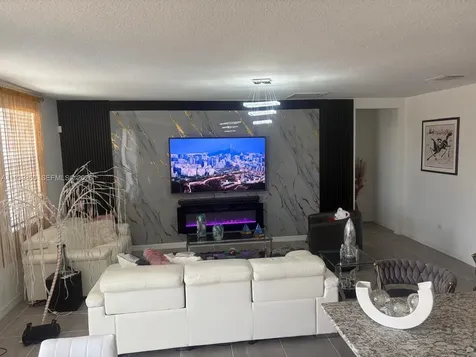 2019 Kingsmen Court Other City - In The State Of Florida FL 33844