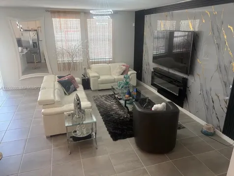 2019 Kingsmen Court Other City - In The State Of Florida FL 33844