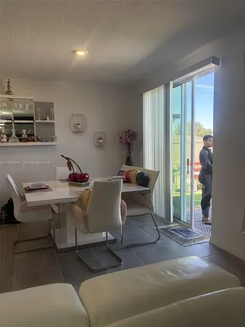 2019 Kingsmen Court Other City - In The State Of Florida FL 33844