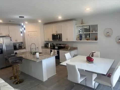 2019 Kingsmen Court Other City - In The State Of Florida FL 33844