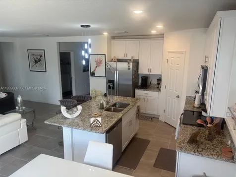 2019 Kingsmen Court Other City - In The State Of Florida FL 33844