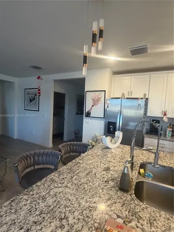 2019 Kingsmen Court Other City - In The State Of Florida FL 33844