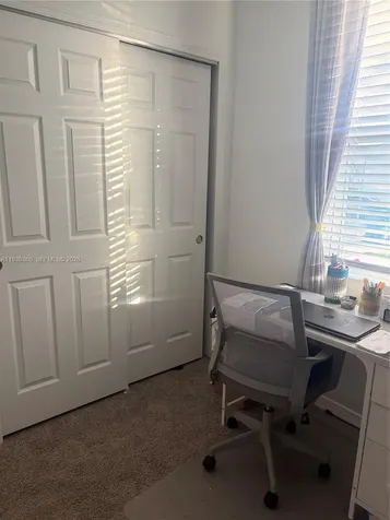 2019 Kingsmen Court Other City - In The State Of Florida FL 33844