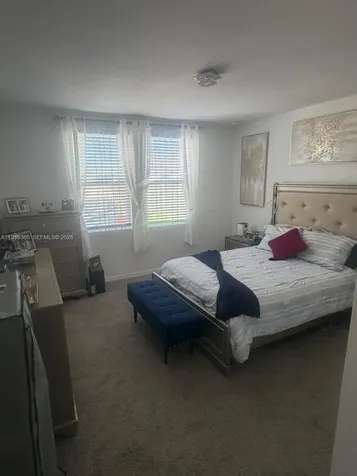 2019 Kingsmen Court Other City - In The State Of Florida FL 33844