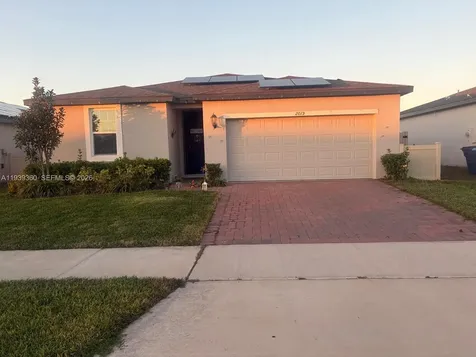 2019 Kingsmen Court Other City - In The State Of Florida FL 33844