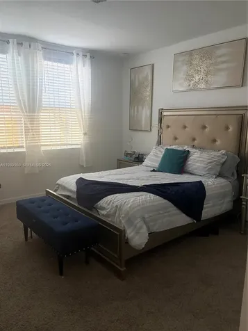 2019 Kingsmen Court Other City - In The State Of Florida FL 33844