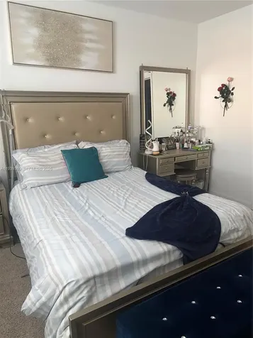 2019 Kingsmen Court Other City - In The State Of Florida FL 33844