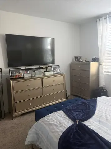 2019 Kingsmen Court Other City - In The State Of Florida FL 33844