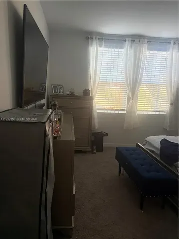 2019 Kingsmen Court Other City - In The State Of Florida FL 33844