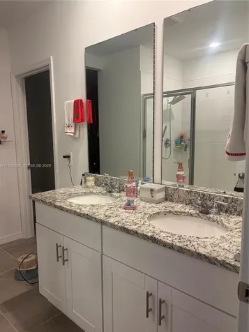 2019 Kingsmen Court Other City - In The State Of Florida FL 33844