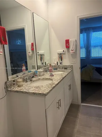 2019 Kingsmen Court Other City - In The State Of Florida FL 33844