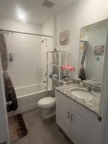 2019 Kingsmen Court Other City - In The State Of Florida FL 33844