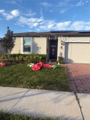 2019 Kingsmen Court Other City - In The State Of Florida FL 33844
