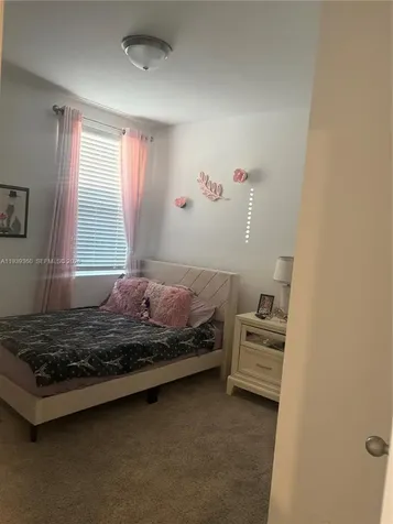 2019 Kingsmen Court Other City - In The State Of Florida FL 33844
