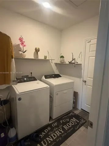 2019 Kingsmen Court Other City - In The State Of Florida FL 33844