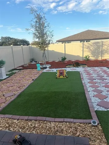 2019 Kingsmen Court Other City - In The State Of Florida FL 33844