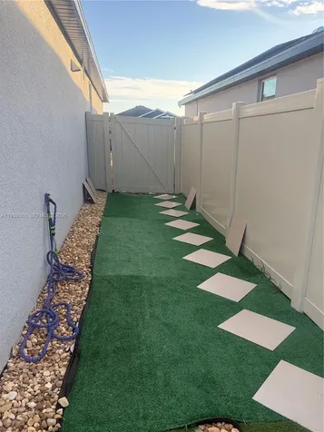 2019 Kingsmen Court Other City - In The State Of Florida FL 33844