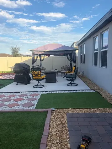 2019 Kingsmen Court Other City - In The State Of Florida FL 33844