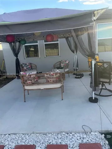 2019 Kingsmen Court Other City - In The State Of Florida FL 33844