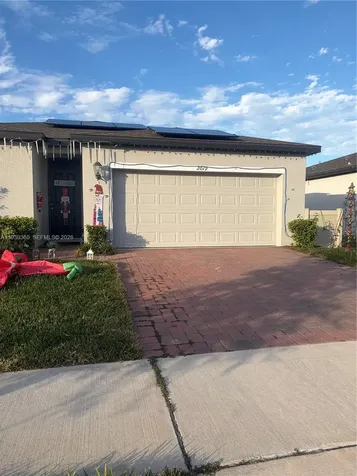 2019 Kingsmen Court Other City - In The State Of Florida FL 33844