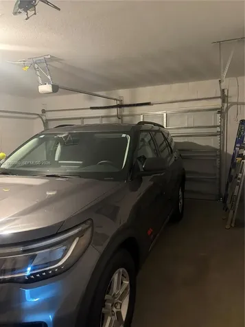 2019 Kingsmen Court Other City - In The State Of Florida FL 33844