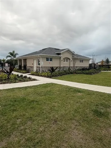 2019 Kingsmen Court Other City - In The State Of Florida FL 33844
