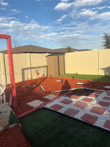 2019 Kingsmen Court Other City - In The State Of Florida FL 33844