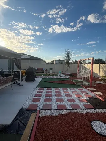 2019 Kingsmen Court Other City - In The State Of Florida FL 33844