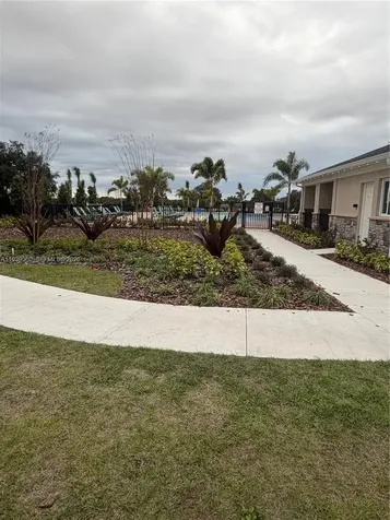 2019 Kingsmen Court Other City - In The State Of Florida FL 33844