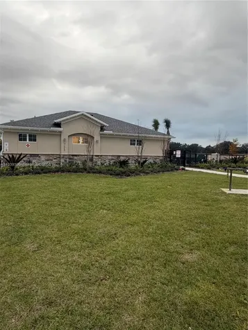 2019 Kingsmen Court Other City - In The State Of Florida FL 33844