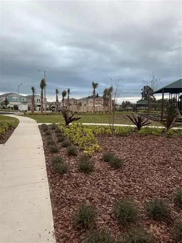 2019 Kingsmen Court Other City - In The State Of Florida FL 33844