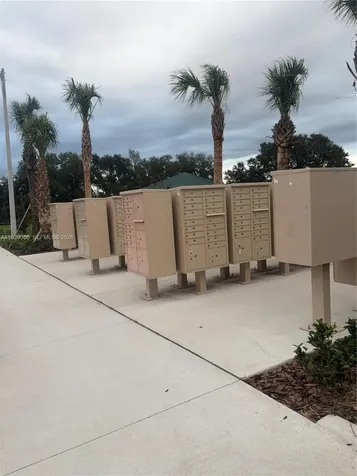 2019 Kingsmen Court Other City - In The State Of Florida FL 33844