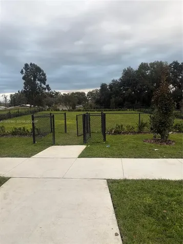 2019 Kingsmen Court Other City - In The State Of Florida FL 33844