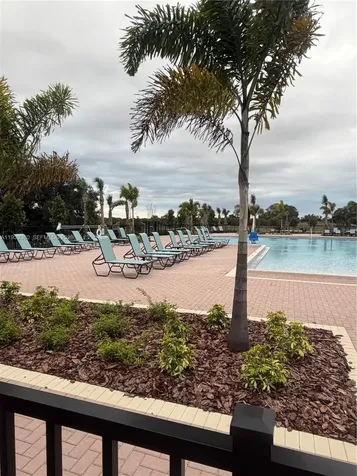 2019 Kingsmen Court Other City - In The State Of Florida FL 33844