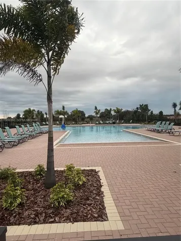 2019 Kingsmen Court Other City - In The State Of Florida FL 33844