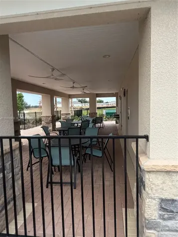 2019 Kingsmen Court Other City - In The State Of Florida FL 33844