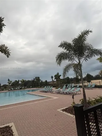 2019 Kingsmen Court Other City - In The State Of Florida FL 33844