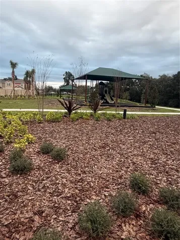 2019 Kingsmen Court Other City - In The State Of Florida FL 33844