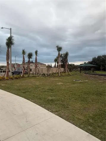 2019 Kingsmen Court Other City - In The State Of Florida FL 33844