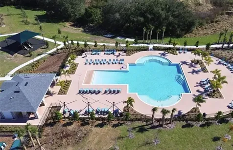 2019 Kingsmen Court Other City - In The State Of Florida FL 33844