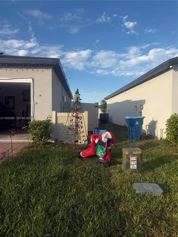 2019 Kingsmen Court Other City - In The State Of Florida FL 33844