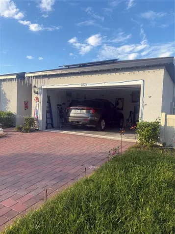2019 Kingsmen Court Other City - In The State Of Florida FL 33844