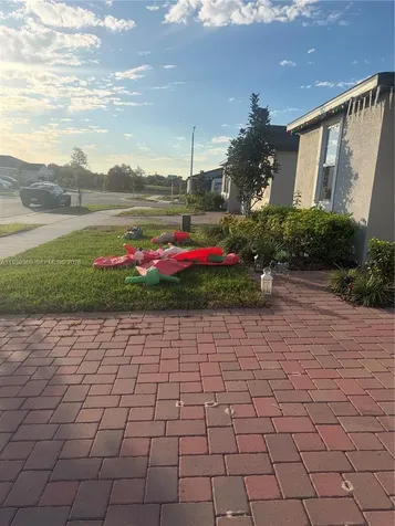 2019 Kingsmen Court Other City - In The State Of Florida FL 33844