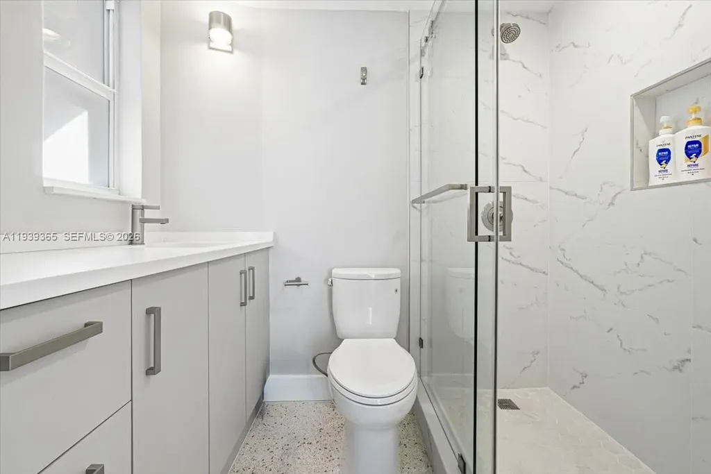 2727 Yacht Club Boulevard Fort Lauderdale FL 33304