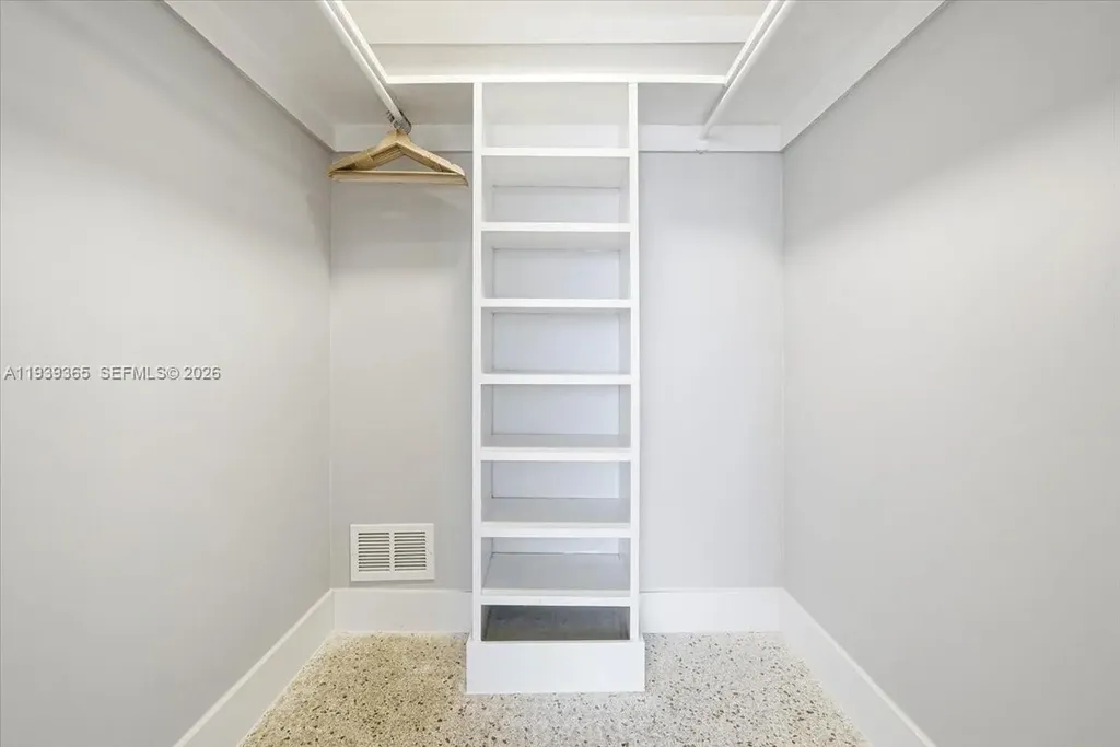 2727 Yacht Club Boulevard Fort Lauderdale FL 33304