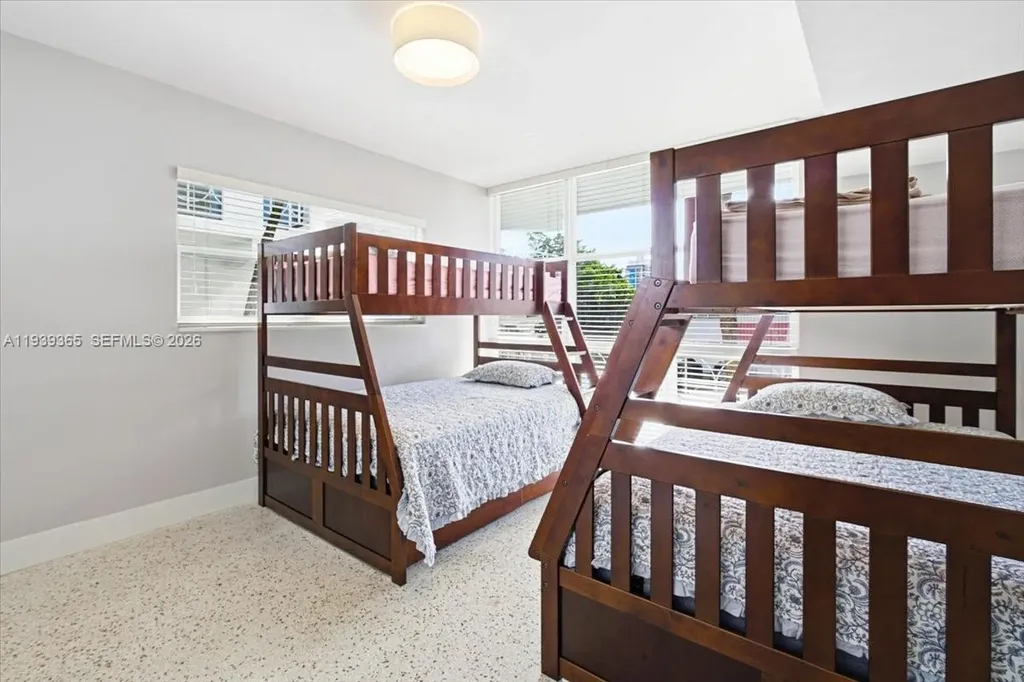 2727 Yacht Club Boulevard Fort Lauderdale FL 33304