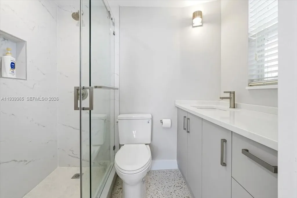 2727 Yacht Club Boulevard Fort Lauderdale FL 33304