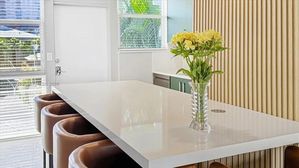 2727 Yacht Club Boulevard Fort Lauderdale FL 33304