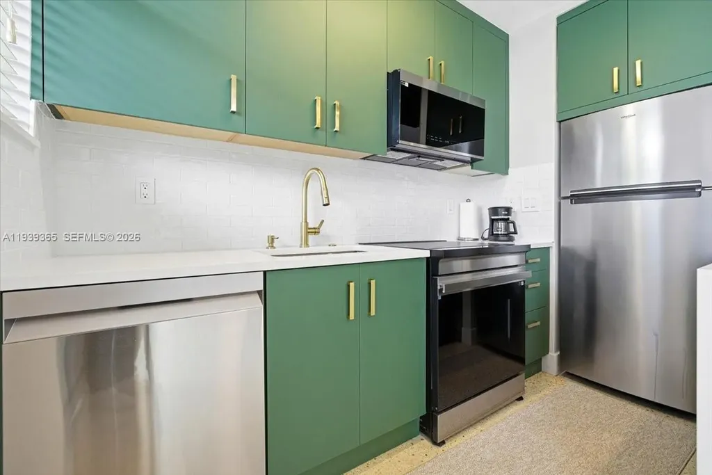 2727 Yacht Club Boulevard Fort Lauderdale FL 33304